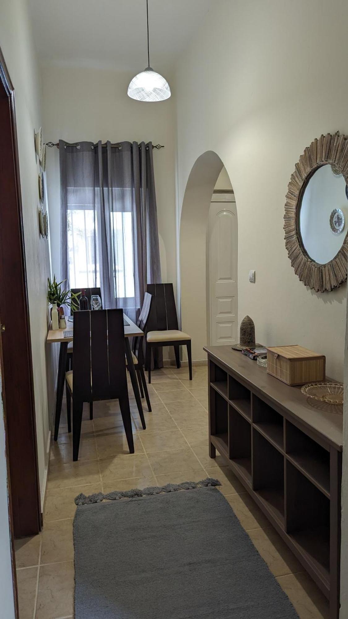 Giannis House Villa Rhodes City Eksteriør bilde
